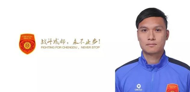 在女追男的路上，湘琴做了许多看起来傻傻的事，但在林允眼中那是因为;真的很爱，也真的很甜